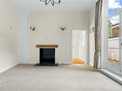 Picture 10